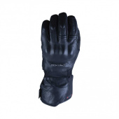 Five Gore-Tex® handschoenen