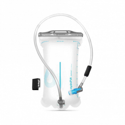 Hydrapak 2 liter drinkreservoir