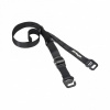 Kriega Cam strap set OS-series, N.v.t. (Afbeelding 1 van 2)