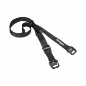 Cam strap set OS-series - N.v.t.