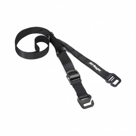 Kriega Cam strap set OS-series, N.v.t. (1 van 2)