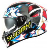Suomy Speedstar Iwantu, Multi (Afbeelding 1 van 5)