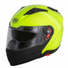 Premier Delta High Visibility, Fluor-Zwart (Afbeelding 2 van 2)