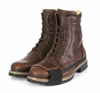 Stylmartin Ace Schoenen, Bruin (Afbeelding 2 van 5)
