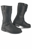 Stylmartin Legend, Zwart (Afbeelding 2 van 5)