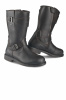 Stylmartin Legend R, Bruin (Afbeelding 2 van 5)