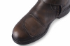 Stylmartin Legend R, Bruin (Afbeelding 3 van 5)