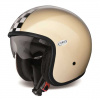 Premier Vintage CK, Beige (Afbeelding 1 van 5)