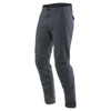 Dainese CHINOS Motorjeans, Blauw (Afbeelding 1 van 2)