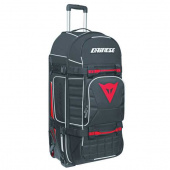 Dainese Sport/Reistassen