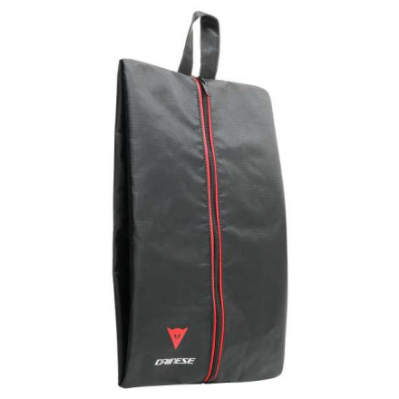 Dainese SHOES BAG EXPLORER, Zwart (1 van 2)