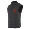 Dainese DOWN-VEST AFTERIDE, Zwart (Afbeelding 1 van 3)