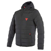 Dainese Casual kleding