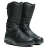 FULCRUM GT GORE-TEX BOOTS - Zwart