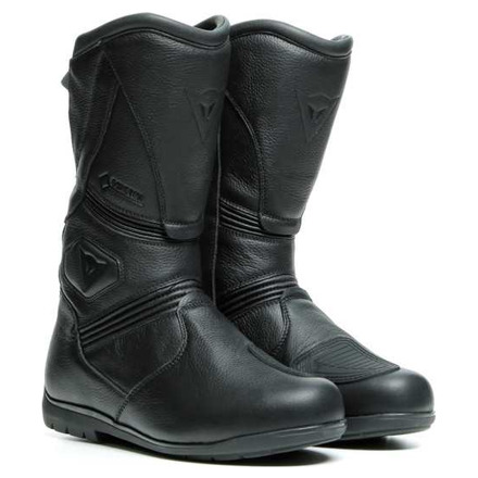 Dainese FULCRUM GT GORE-TEX BOOTS, Zwart (1 van 2)