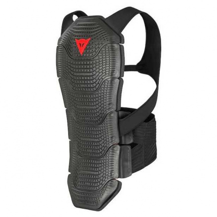 Dainese MANIS D1 49, Zwart (1 van 2)