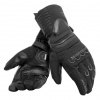 SCOUT 2 UNISEX GORE-TEX GLOVES