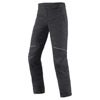 GALVESTONE D2 GORE-TEX PANTS LADY
