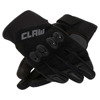 CLAW Claw Switch summer Glove Blck (JHS00430), Zwart (Afbeelding 2 van 3)