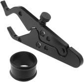 CLAW Motor accessoires