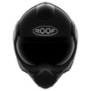 ROOF Roof Boxxer RO9 Carbon black, Zwart (Afbeelding 1 van 4)