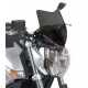 Barracuda Sports Screen Aerosport Suzuki Gsr 600, N.v.t. (4 van 7)