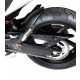 Barracuda Rear Hugger Honda Cbr 600f (2011 - 2013), N.v.t. (3 van 3)