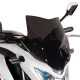 Barracuda Sports Screen Aerosport Honda Cb 500f (2014 - 2015), N.v.t. (3 van 5)