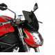 Barracuda Sports Screen Aerosport Ducati Streetfighter 1100/848, N.v.t. (4 van 7)