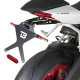 Barracuda Tail Tidy Ducati Panigale 1199 & 1299, N.v.t. (Afbeelding 3 van 5)