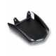 Barracuda Achterspatbord Ducati Monster, N.v.t. (2 van 3)