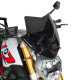 Barracuda Sports Screen Aerosport Bmw R 1200r (2015 - 2017), N.v.t. (Afbeelding 3 van 5)