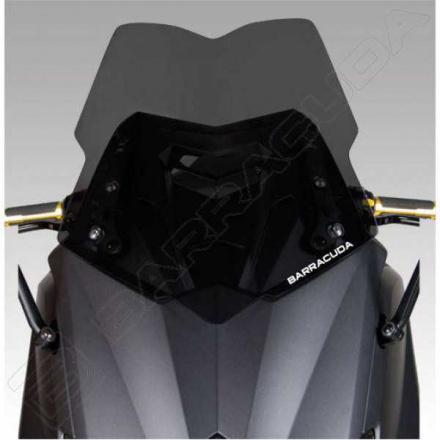 Sports Screen Aerosport Yamaha T-max (2012 - 2016)