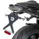 Barracuda Tail Tidy Yamaha Mt-10, N.v.t. (2 van 5)