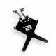 Barracuda Tail Tidy Yamaha Mt-10, N.v.t. (3 van 5)