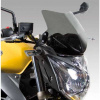 Barracuda Sports Screen Aerosport Yamaha Xj6, N.v.t. (Afbeelding 1 van 4)