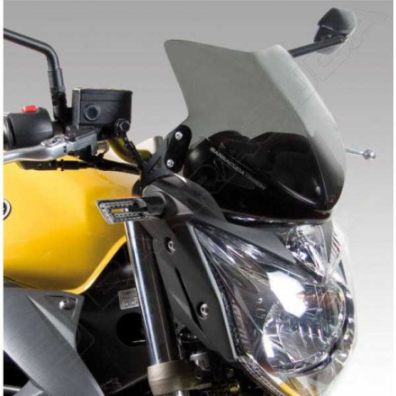Sports Screen Aerosport Yamaha Xj6