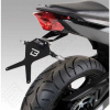 Barracuda Tail Tidy Yamaha Xj6, N.v.t. (Afbeelding 1 van 3)