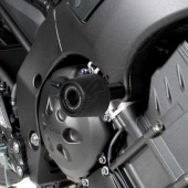 Valdoppen Set Basic Yamaha Fz1-n , Yamaha Fz8-n - N.v.t.