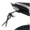 Barracuda Tail Tidy Suzuki Gladius, N.v.t. (Afbeelding 1 van 3)