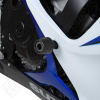 Barracuda Crash Bungs Suzuki, N.v.t. (Afbeelding 1 van 5)
