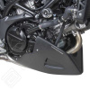 Barracuda Motorspoiler Aerosport Suzuki Sv 650 (2016 - 2017), N.v.t. (Afbeelding 1 van 3)