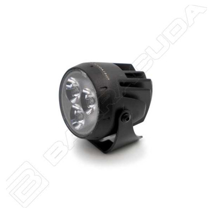 Barracuda High Beam, N.v.t. (1 van 6)