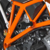 Barracuda Valdoppen Set Basic Ktm 1290 Super Duke (2013 - 2016), N.v.t. (Afbeelding 1 van 10)