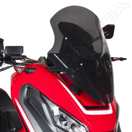 Sports Screen Aerosport Honda X-adv