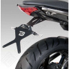 Barracuda Tail Tidy Kawasaki Er6-n (2012 - 2016), N.v.t. (Afbeelding 1 van 5)