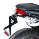 Barracuda Tail Tidy Honda Cb 650r (2019 -), N.v.t. (2 van 9)
