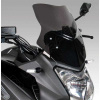Barracuda Windscherm Aerosport, N.v.t. (Afbeelding 1 van 3)