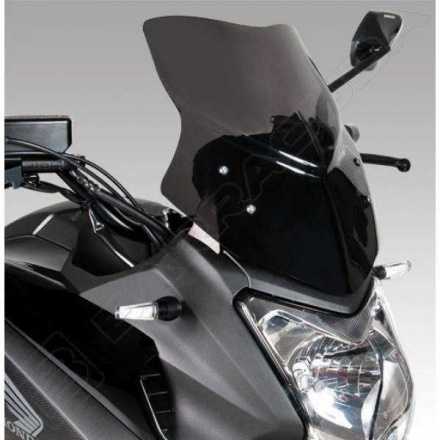 Windscherm Aerosport