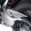 Barracuda Chain Cover Honda Cb 1000r (2018), N.v.t. (Afbeelding 1 van 5)